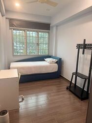 Woodgrove Condominium (D25), Condominium #634836711